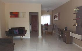 Excelente casa de Praia em Saquarema